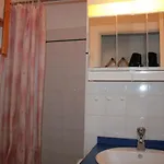 בית נופש Maison Proche Et Commerces, 2 Chambres, Jardin, Parking Prive - Fr-1-22-209
