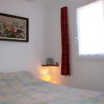 בית נופש Maison Proche Et Commerces, 2 Chambres, Jardin, Parking Prive - Fr-1-22-209 לה-טראנש-סור-מר