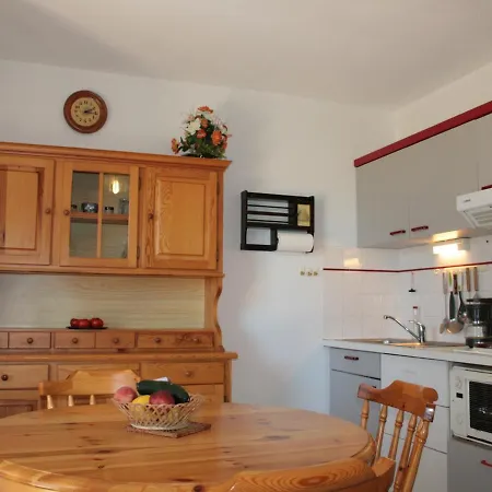 Maison Proche Et Commerces, 2 Chambres, Jardin, Parking Prive - Fr-1-22-209 Vakantiehuis *